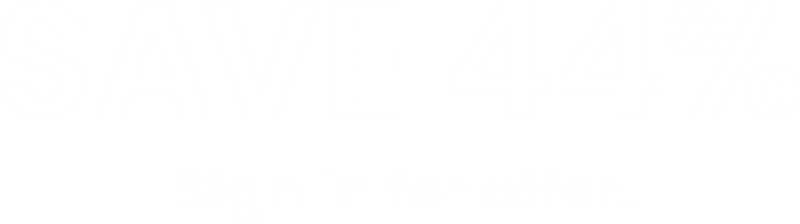Sign in and save 44%