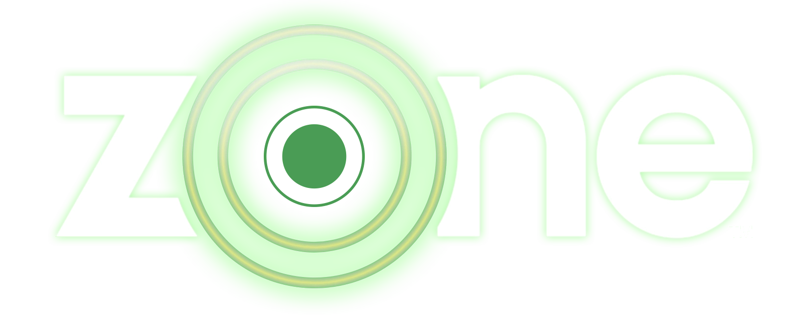 Zone Branding